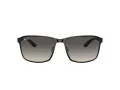Ray-Ban Naočare za sunce RB 0RB3721 187/11