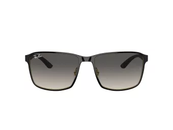 Ray-Ban Naočare za sunce RB 0RB3721 187/11