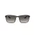 Ray-Ban Naočare za sunce RB 0RB3721 187/11