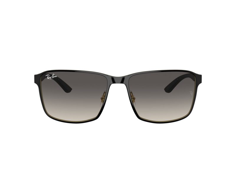 Ray-Ban Naočare za sunce RB 0RB3721 187/11