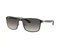 Ray-Ban Naočare za sunce RB 0RB3721 187/11