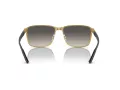Ray-Ban Naočare za sunce RB 0RB3721 187/11