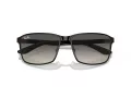 Ray-Ban Naočare za sunce RB 0RB3721 187/11