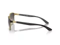 Ray-Ban Naočare za sunce RB 0RB3721 187/11