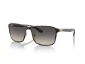 Ray-Ban Naočare za sunce RB 0RB3721 187/11