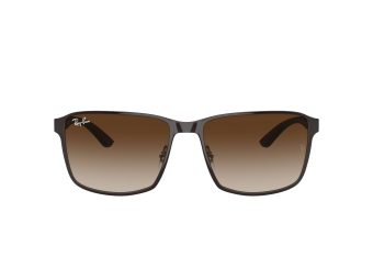Ray-Ban Naočare za sunce RB 0RB3721 188/13