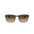 Ray-Ban Naočare za sunce RB 0RB3721 188/13