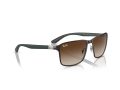 Ray-Ban Naočare za sunce RB 0RB3721 188/13