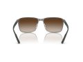 Ray-Ban Naočare za sunce RB 0RB3721 188/13