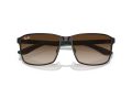 Ray-Ban Naočare za sunce RB 0RB3721 188/13