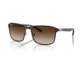 Ray-Ban Naočare za sunce RB 0RB3721 188/13