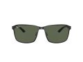 Ray-Ban Naočare za sunce RB 0RB3721 914471