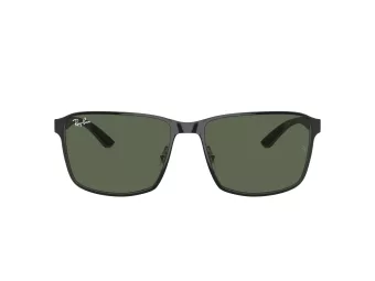 Ray-Ban Naočare za sunce RB 0RB3721 914471