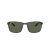 Ray-Ban Naočare za sunce RB 0RB3721 914471