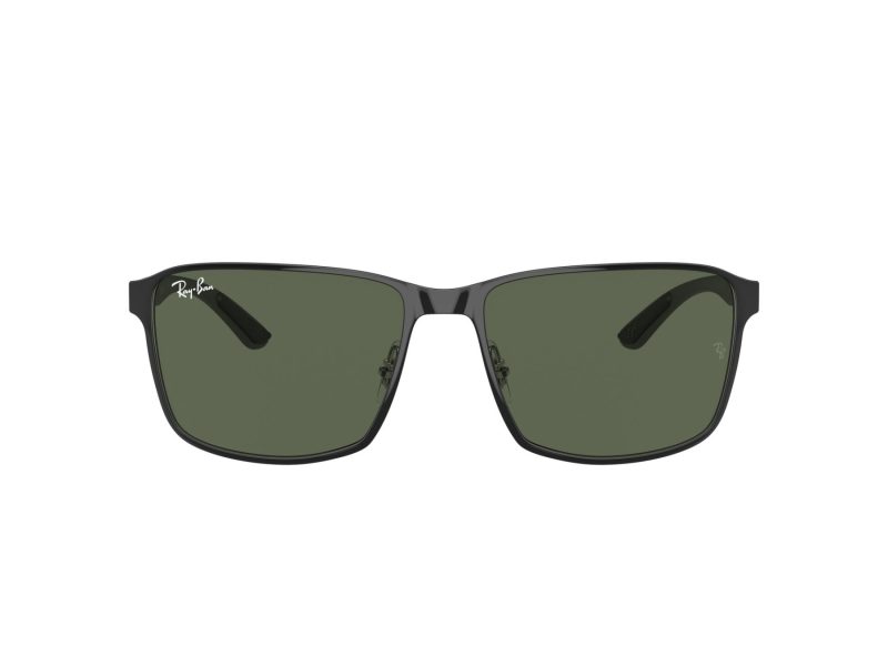 Ray-Ban Naočare za sunce RB 0RB3721 914471