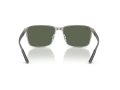 Ray-Ban Naočare za sunce RB 0RB3721 914471