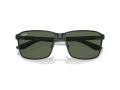 Ray-Ban Naočare za sunce RB 0RB3721 914471