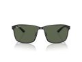 Ray-Ban Naočare za sunce RB 0RB3721 914471