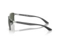 Ray-Ban Naočare za sunce RB 0RB3721 914471