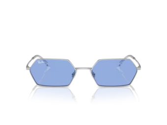 Ray-Ban Yevi Naočare za sunce RB 3728 003/80