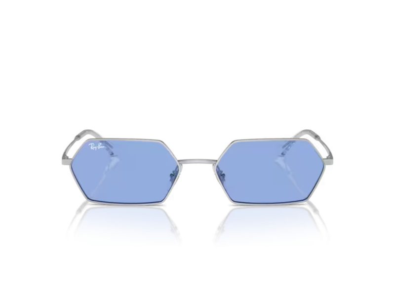 Ray-Ban Yevi Naočare za sunce RB 3728 003/80