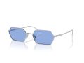 Ray-Ban Yevi Naočare za sunce RB 3728 003/80