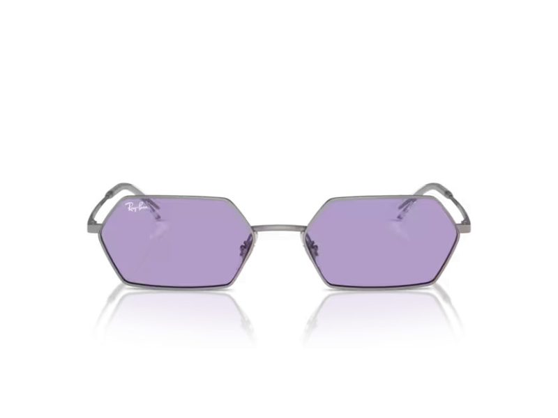 Ray-Ban Yevi Naočare za sunce RB 3728 004/1A