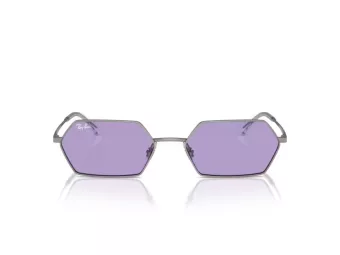 Ray-Ban Yevi Naočare za sunce RB 3728 004/1A
