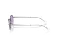 Ray-Ban Yevi Naočare za sunce RB 3728 004/1A