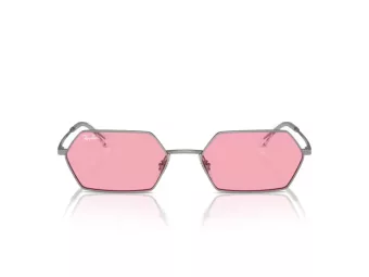 Ray-Ban Yevi Naočare za sunce RB 3728 004/84