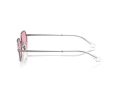 Ray-Ban Yevi Naočare za sunce RB 3728 004/84