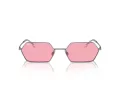 Ray-Ban Yevi Naočare za sunce RB 3728 004/84