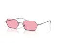 Ray-Ban Yevi Naočare za sunce RB 3728 004/84