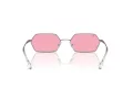 Ray-Ban Yevi Naočare za sunce RB 3728 004/84