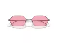 Ray-Ban Yevi Naočare za sunce RB 3728 004/84