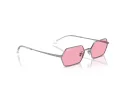 Ray-Ban Yevi Naočare za sunce RB 3728 004/84