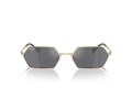 Ray-Ban Yevi Naočare za sunce RB 3728 92136V
