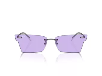 Ray-Ban Xime Naočare za sunce RB 3730 004/1A