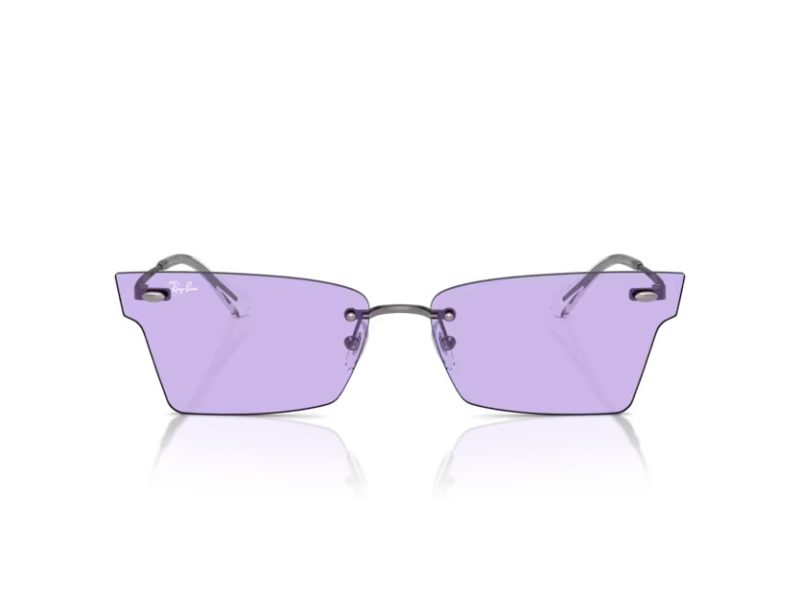 Ray-Ban Xime Naočare za sunce RB 3730 004/1A