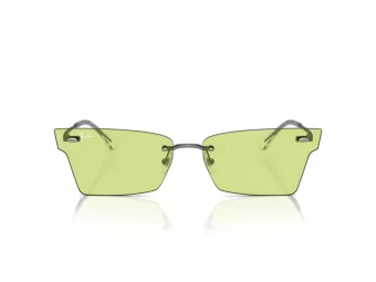 Ray-Ban Xime Naočare za sunce RB 3730 004/2