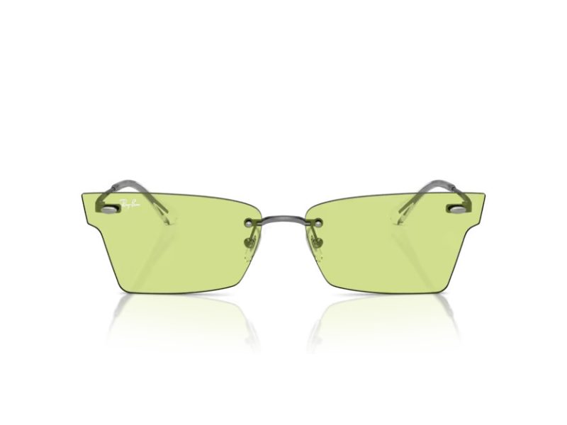 Ray-Ban Xime Naočare za sunce RB 3730 004/2