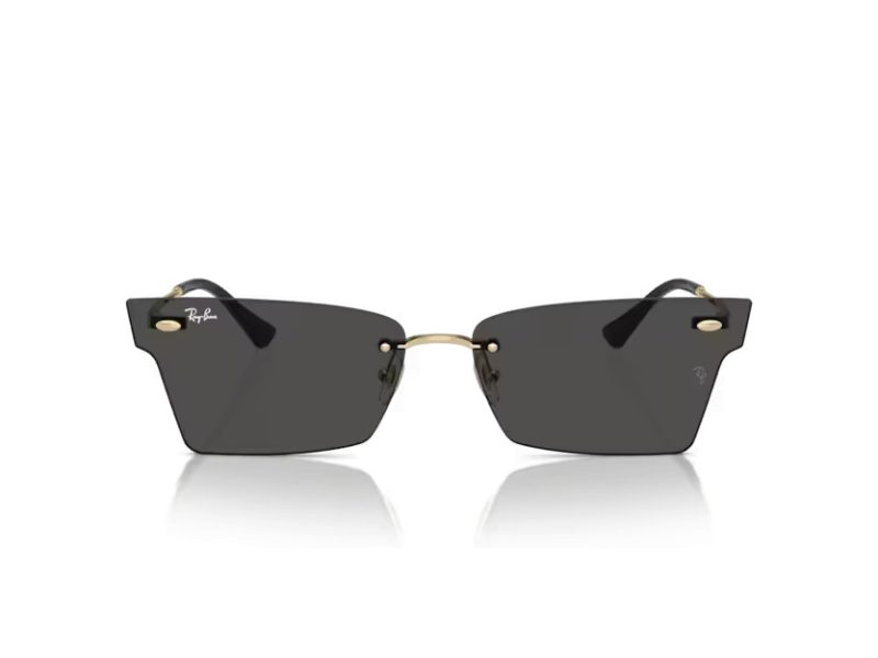 Ray-Ban Xime Naočare za sunce RB 3730 921387