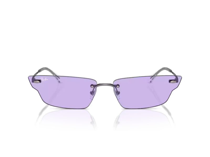 Ray-Ban Anh Naočare za sunce RB 3731 004/1A