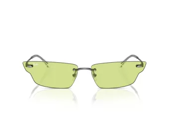 Ray-Ban Anh Naočare za sunce RB 3731 004/2