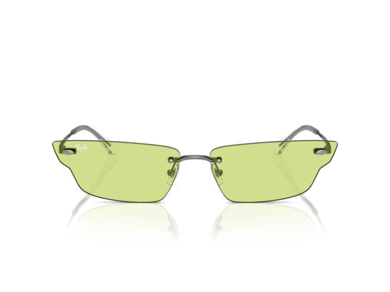 Ray-Ban Anh Naočare za sunce RB 3731 004/2