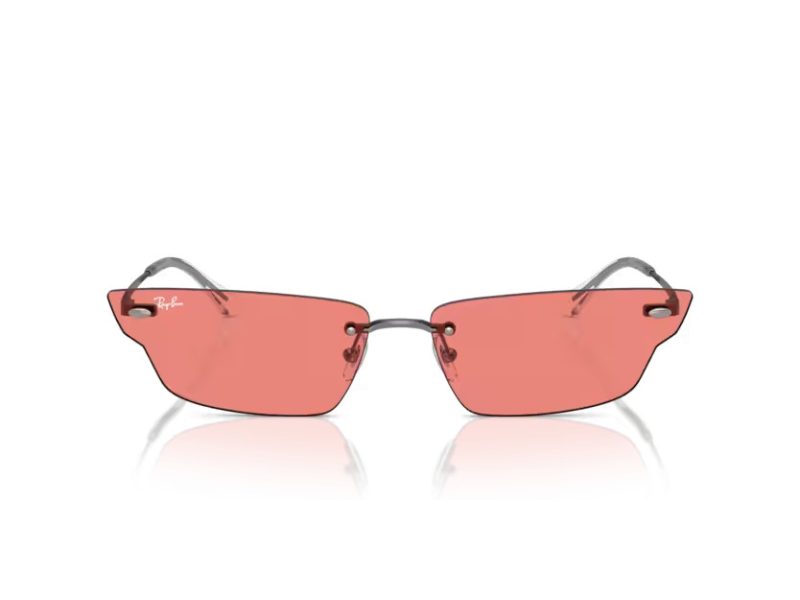 Ray-Ban Anh Naočare za sunce RB 3731 004/84