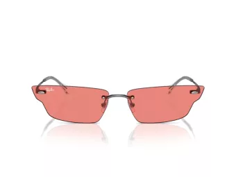 Ray-Ban Anh Naočare za sunce RB 3731 004/84