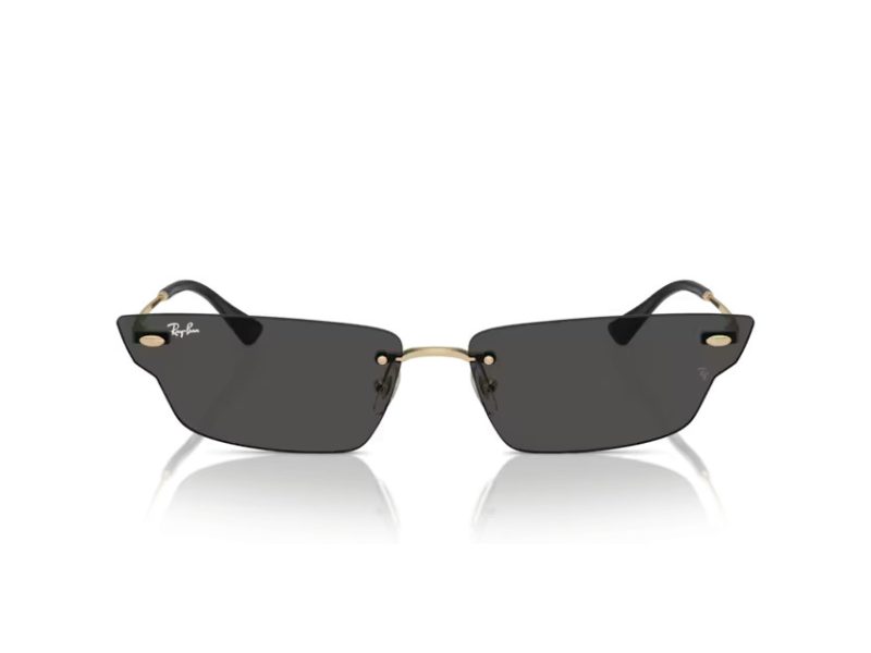 Ray-Ban Anh Naočare za sunce RB 3731 921387