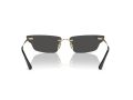 Ray-Ban Anh Naočare za sunce RB 3731 921387