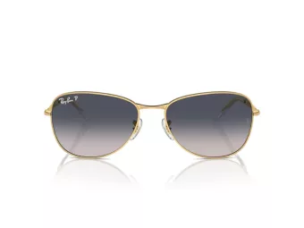 Ray-Ban Naočare za sunce RB 3733 001/78